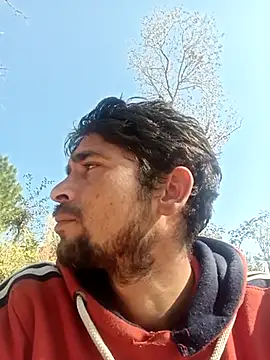 Snapshot of SunnyleoneBG chatting on February 2025 05:40:01 AM SunnyleoneBG online show from February 2025 05:40:01 AM