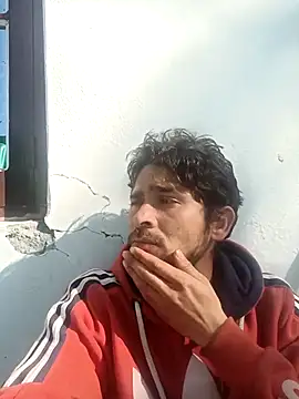 Snapshot of SunnyleoneBG chatting on February 2025 09:19:01 AM SunnyleoneBG online show from February 2025 09:19:01 AM