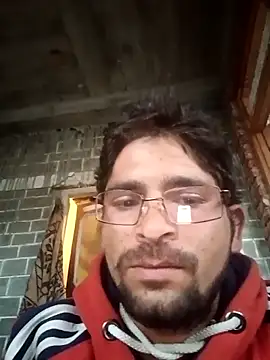 Snapshot of SunnyleoneBG chatting on February 2025 12:25:02 PM SunnyleoneBG online show from February 2025 12:25:02 PM