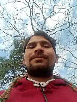 Snapshot of SunnyleoneBG chatting on February 2025 05:10:01 AM SunnyleoneBG online show from February 2025 05:10:01 AM