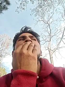 Snapshot of SunnyleoneBG chatting on February 2025 08:13:02 AM SunnyleoneBG online show from February 2025 08:13:02 AM