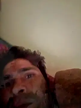 Snapshot of SunnyleoneBG chatting on February 2025 10:15:01 AM SunnyleoneBG online show from February 2025 10:15:01 AM