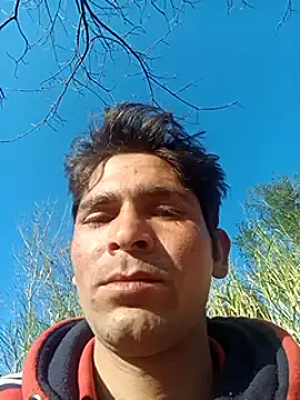 Snapshot of SunnyleoneBG chatting on February 2025 01:32:01 PM SunnyleoneBG online show from February 2025 01:32:01 PM