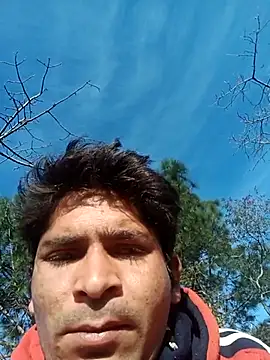 Snapshot of SunnyleoneBG chatting on February 2025 03:12:01 AM SunnyleoneBG online show from February 2025 03:12:01 AM