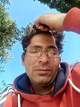 Snapshot of SunnyleoneBG chatting on February 2025 06:14:01 AM SunnyleoneBG online show from February 2025 06:14:01 AM