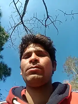 Snapshot of SunnyleoneBG chatting on February 2025 10:08:02 AM SunnyleoneBG online show from February 2025 10:08:02 AM