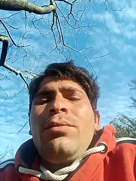 Snapshot of SunnyleoneBG chatting on February 2025 02:47:02 AM SunnyleoneBG online show from February 2025 02:47:02 AM