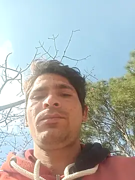 Snapshot of SunnyleoneBG chatting on February 2025 06:33:01 AM SunnyleoneBG online show from February 2025 06:33:01 AM