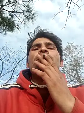 Snapshot of SunnyleoneBG chatting on February 2025 11:01:02 AM SunnyleoneBG online show from February 2025 11:01:02 AM