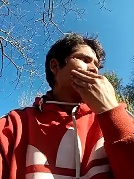 Snapshot of SunnyleoneBG chatting on February 2025 04:04:01 AM SunnyleoneBG online show from February 2025 04:04:01 AM