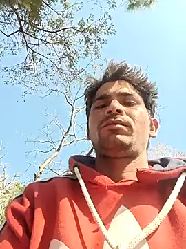 Snapshot of SunnyleoneBG chatting on February 2025 08:00:02 AM SunnyleoneBG online show from February 2025 08:00:02 AM