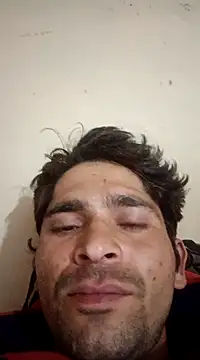 Snapshot of SunnyleoneBG chatting on February 2025 12:08:02 PM SunnyleoneBG online show from February 2025 12:08:02 PM