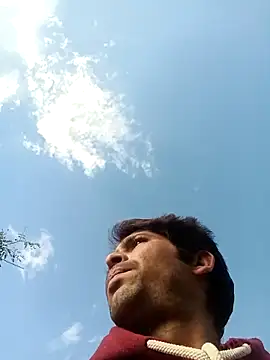 Snapshot of SunnyleoneBG chatting on February 2025 09:14:02 AM SunnyleoneBG online show from February 2025 09:14:02 AM