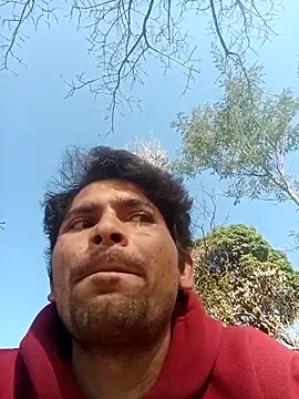 Snapshot of SunnyleoneBG chatting on February 2025 04:44:02 AM SunnyleoneBG online show from February 2025 04:44:02 AM