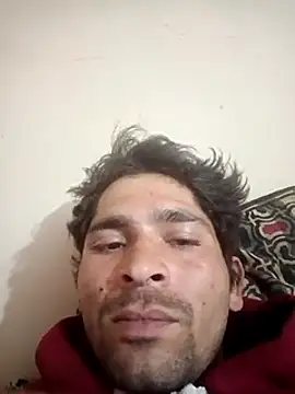 Snapshot of SunnyleoneBG chatting on February 2025 08:48:01 AM SunnyleoneBG online show from February 2025 08:48:01 AM