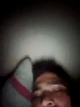 Snapshot of SunnyleoneBG chatting on February 2025 02:37:01 AM SunnyleoneBG online show from February 2025 02:37:01 AM