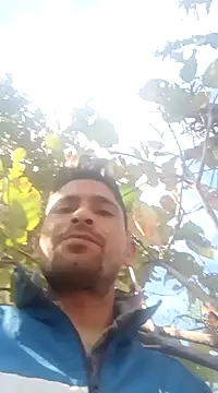 Snapshot of SunnyleoneBG chatting on February 2025 06:02:01 AM SunnyleoneBG online show from February 2025 06:02:01 AM