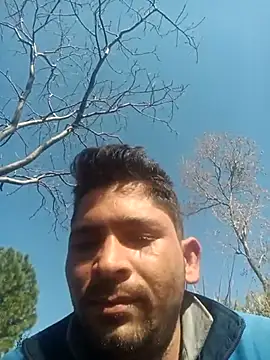 Snapshot of SunnyleoneBG chatting on February 2025 09:05:01 AM SunnyleoneBG online show from February 2025 09:05:01 AM