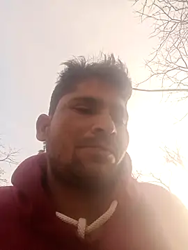 Snapshot of SunnyleoneBG chatting on February 2025 03:10:02 AM SunnyleoneBG online show from February 2025 03:10:02 AM