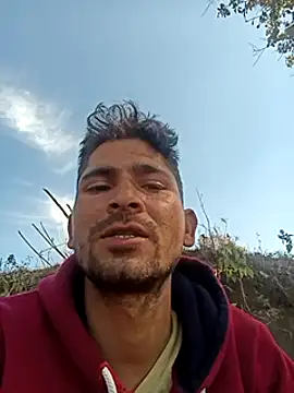 Snapshot of SunnyleoneBG chatting on February 2025 06:15:02 AM SunnyleoneBG online show from February 2025 06:15:02 AM