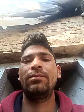 Snapshot of SunnyleoneBG chatting on February 2025 09:32:02 AM SunnyleoneBG online show from February 2025 09:32:02 AM