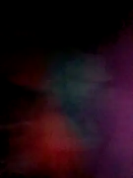 Snapshot of SunnyleoneBG chatting on February 2025 05:12:01 AM SunnyleoneBG online show from February 2025 05:12:01 AM