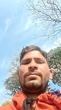 Snapshot of SunnyleoneBG chatting on February 2025 05:46:02 AM SunnyleoneBG online show from February 2025 05:46:02 AM