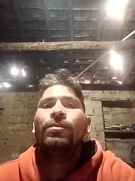 Snapshot of SunnyleoneBG chatting on February 2025 10:07:02 AM SunnyleoneBG online show from February 2025 10:07:02 AM