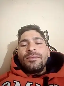 Snapshot of SunnyleoneBG chatting on February 2025 02:06:02 AM SunnyleoneBG online show from February 2025 02:06:02 AM