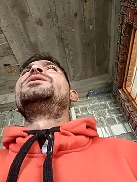 Snapshot of SunnyleoneBG chatting on February 2025 07:01:01 AM SunnyleoneBG online show from February 2025 07:01:01 AM