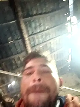 Snapshot of SunnyleoneBG chatting on February 2025 03:56:02 AM SunnyleoneBG online show from February 2025 03:56:02 AM