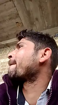 Snapshot of SunnyleoneBG chatting on February 2025 11:00:02 AM SunnyleoneBG online show from February 2025 11:00:02 AM