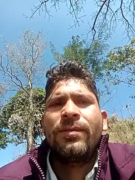 Snapshot of SunnyleoneBG chatting on February 2025 07:11:02 AM SunnyleoneBG online show from February 2025 07:11:02 AM