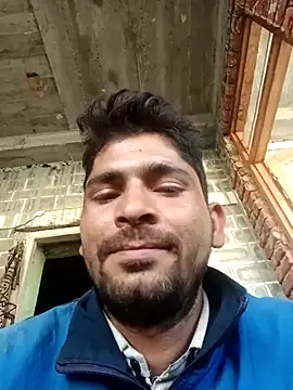 Snapshot of SunnyleoneBG chatting on February 2025 11:10:02 AM SunnyleoneBG online show from February 2025 11:10:02 AM