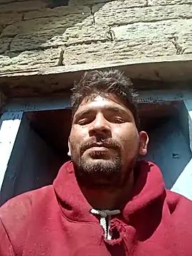 Snapshot of SunnyleoneBG chatting on March 2025 06:05:02 AM SunnyleoneBG online show from March 2025 06:05:02 AM