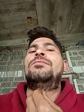 Snapshot of SunnyleoneBG chatting on March 2025 06:59:01 AM SunnyleoneBG online show from March 2025 06:59:01 AM