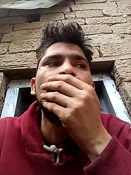 Snapshot of SunnyleoneBG chatting on March 2025 08:02:01 AM SunnyleoneBG online show from March 2025 08:02:01 AM