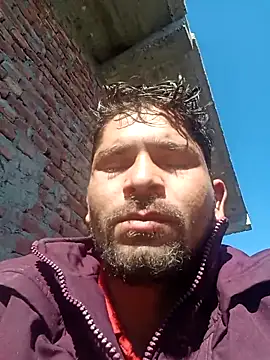 Snapshot of SunnyleoneBG chatting on March 2025 04:45:02 AM SunnyleoneBG online show from March 2025 04:45:02 AM