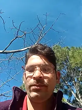 Snapshot of SunnyleoneBG chatting on March 2025 03:54:01 AM SunnyleoneBG online show from March 2025 03:54:01 AM