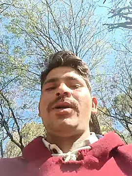 Snapshot of SunnyleoneBG chatting on March 2025 04:16:02 AM SunnyleoneBG online show from March 2025 04:16:02 AM