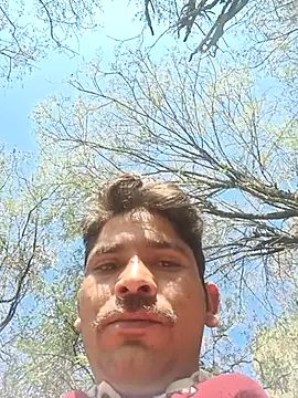 Snapshot of SunnyleoneBG chatting on March 2025 05:19:01 AM SunnyleoneBG online show from March 2025 05:19:01 AM