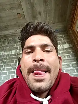 Snapshot of SunnyleoneBG chatting on March 2025 08:26:01 AM SunnyleoneBG online show from March 2025 08:26:01 AM