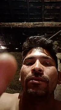 Snapshot of SunnyleoneBG chatting on March 2025 07:26:01 AM SunnyleoneBG online show from March 2025 07:26:01 AM