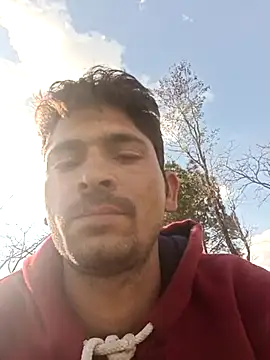 Snapshot of SunnyleoneBG chatting on March 2025 08:43:02 PM SunnyleoneBG online show from March 2025 08:43:02 PM