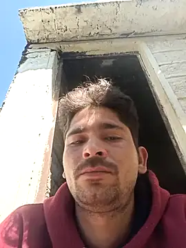 Snapshot of SunnyleoneBG chatting on March 2025 07:35:02 AM SunnyleoneBG online show from March 2025 07:35:02 AM