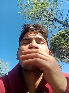 Snapshot of SunnyleoneBG chatting on March 2025 03:56:02 AM SunnyleoneBG online show from March 2025 03:56:02 AM