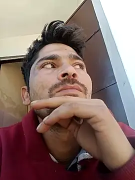 Snapshot of SunnyleoneBG chatting on March 2025 08:09:02 AM SunnyleoneBG online show from March 2025 08:09:02 AM