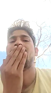 Snapshot of SunnyleoneBG chatting on March 2025 07:44:01 AM SunnyleoneBG online show from March 2025 07:44:01 AM