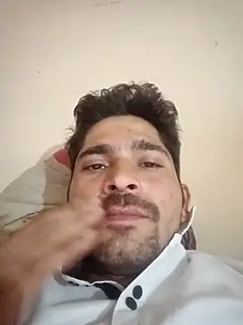 Snapshot of SunnyleoneBG chatting on March 2025 11:33:02 AM SunnyleoneBG online show from March 2025 11:33:02 AM