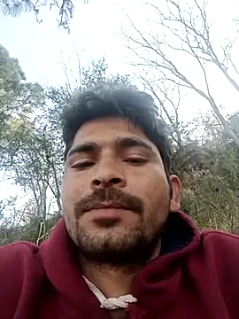 Snapshot of SunnyleoneBG chatting on March 2025 02:16:01 AM SunnyleoneBG online show from March 2025 02:16:01 AM